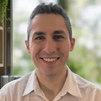 HVAC Sales Master founder